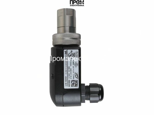 Датчик пламени Kromschroder UVS10D0G1