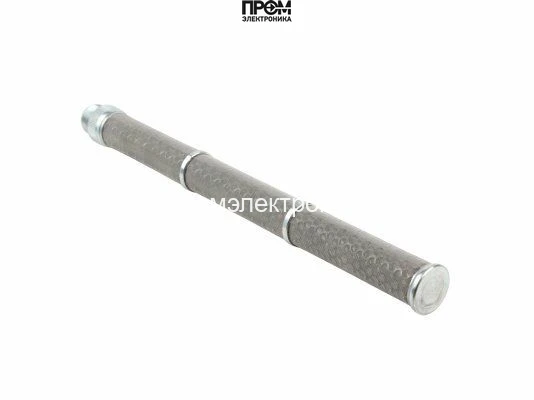 Трубный фильтр Ecoflam Ø17,5 x 227 мм 65321169