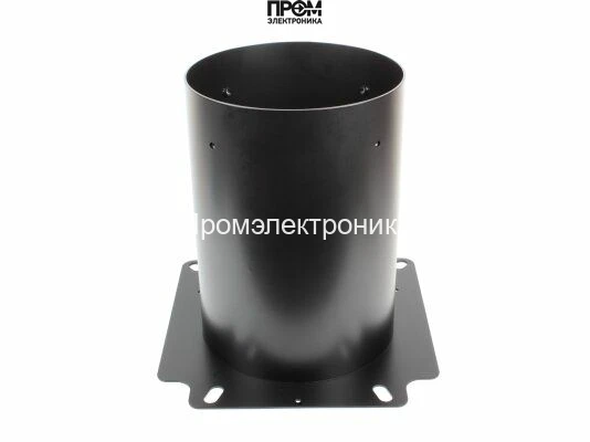 Жаровая труба Elco 65320443