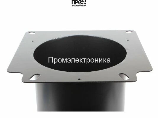 Жаровая труба Elco 65320443