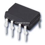 Panasonic Industrial Devices AQW210