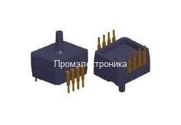 Honeywell ASDXACX100PA2A5