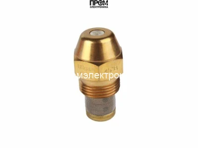 Форсунка Danfoss OD 5.50/45° B