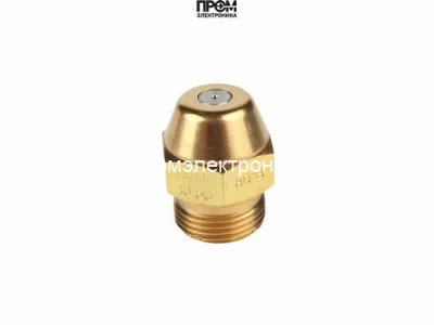 Форсунка Danfoss OD 13.50/80º B