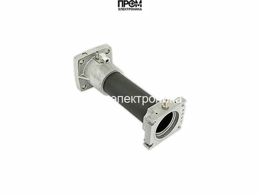 Газовый коллектор в сборе Rp 2"