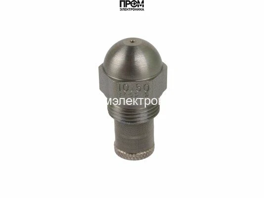 Форсунка Monarch 10.50/60° PLP