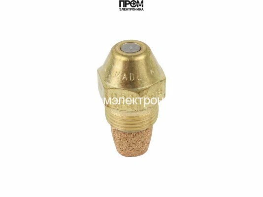 Форсунка Delavan 0.50/60° B