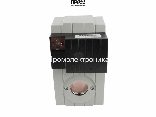 Электромагнитная катушка Dungs 1511/2P