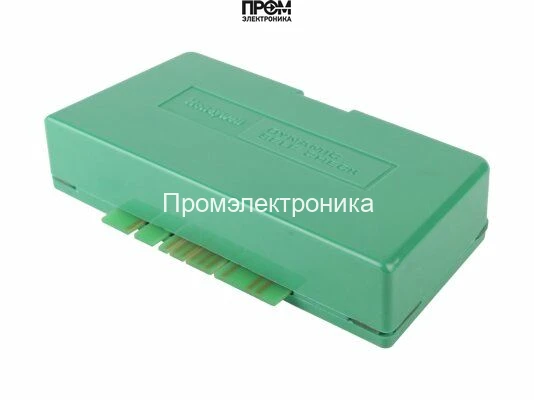 Усилитель сигнала пламени Honeywell R7247С1035