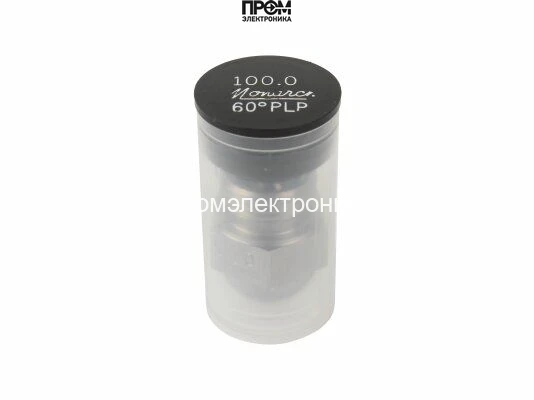 Форсунка Monarch 100.00/60° PLP