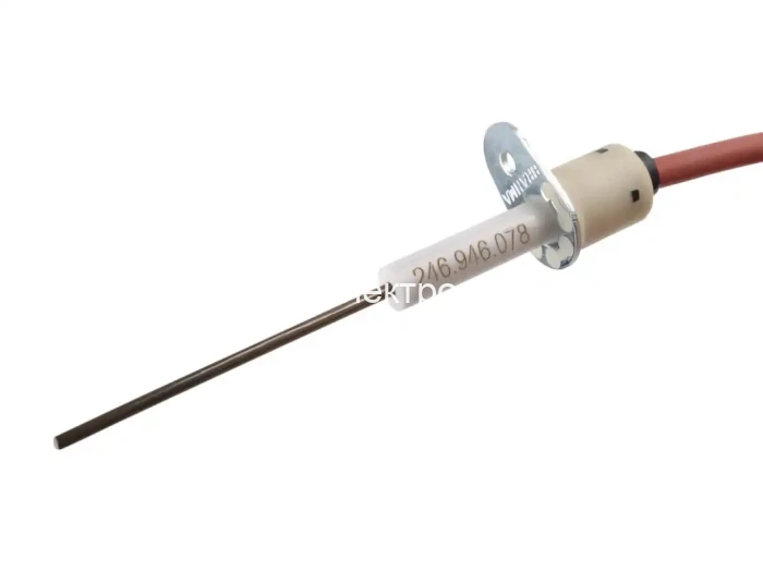 Электрод розжига Brahma BR78 12429063