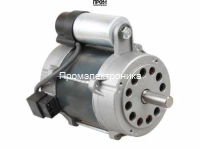 Электродвигатель Simel CD 41/2196-32, 0.25 кВт