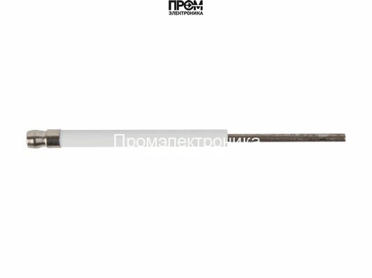 Электрод ионизации Elco 104 мм, 13013048