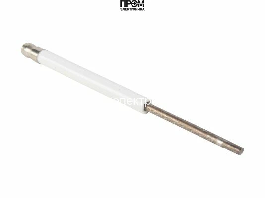 Электрод ионизации Elco 104 мм, 13013048