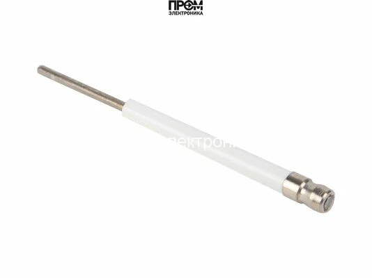 Электрод ионизации Elco 104 мм, 13013048