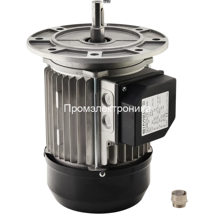 Электродвигатель Riello 3003966