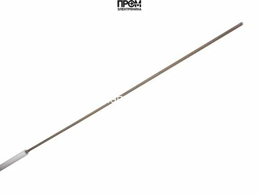 Электрод розжига Brahma BR17 12431433