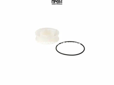 Фильтр Danfoss 071N0063