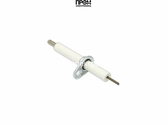 Электрод ионизации Ecoflam 80 мм, 65322164