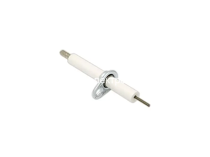 Электрод ионизации Ecoflam 80 мм, 65322164