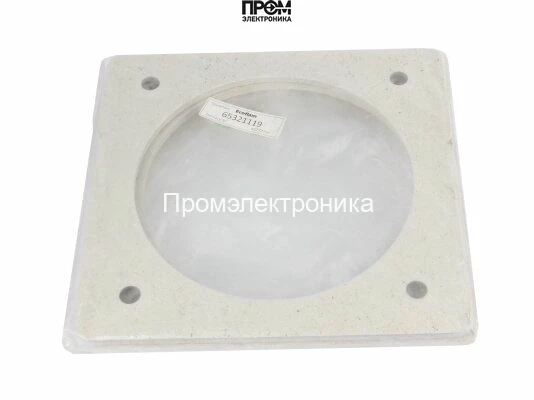 Прокладка фланца Elco 65321119