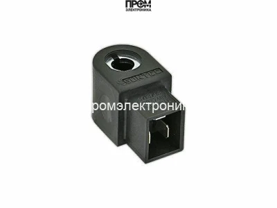 Электромагнитная катушка Suntec