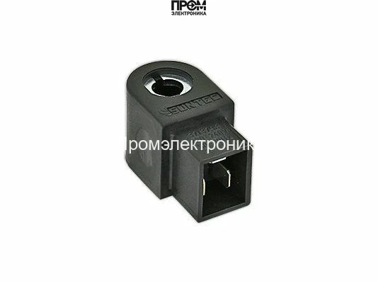 Электромагнитная катушка Suntec