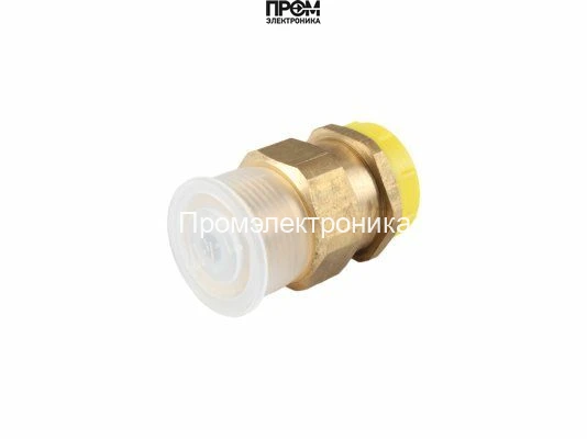 Держатель форсунки Weishaupt 21216310042