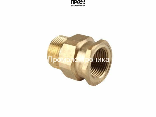 Держатель форсунки Weishaupt 21216310042