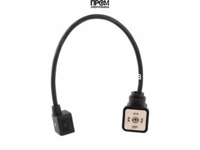 Соединительный кабель Siemens AGA62.000A000