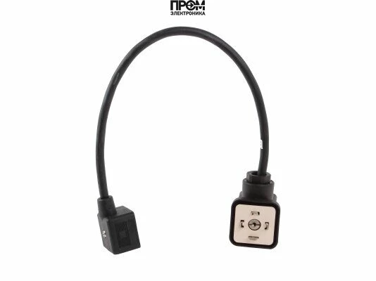 Соединительный кабель Siemens AGA62.000A000