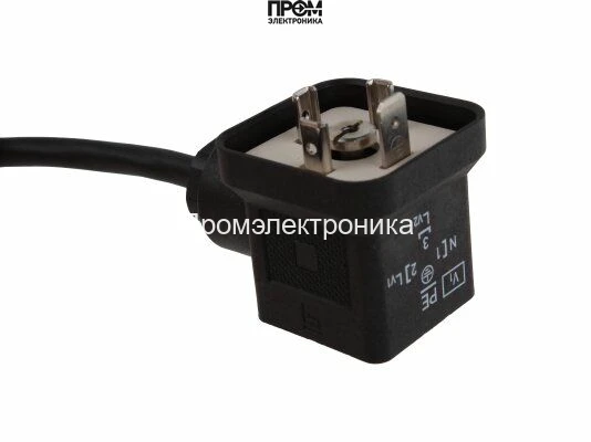 Соединительный кабель Siemens AGA62.000A000