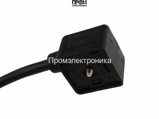 Соединительный кабель Siemens AGA62.000A000