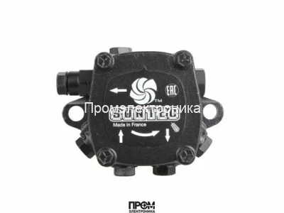 Suntec AJ V 6 AC 1000 4P