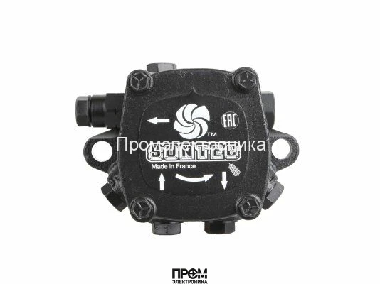 Suntec AJ V 6 AC 1000 4P