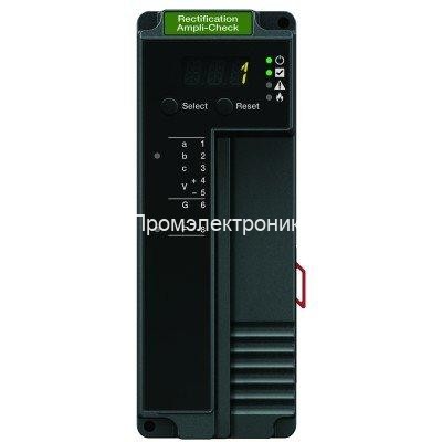 Honeywell R8001V1031