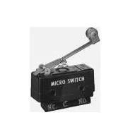 Honeywell DT-2RV2-A7