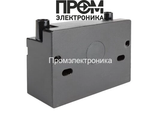 Трансформатор розжига Elco 26/48 ITDZ