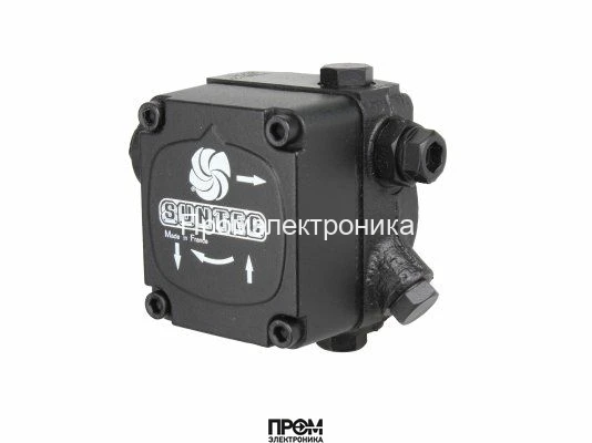 Suntec AE 77 C 7380 2P