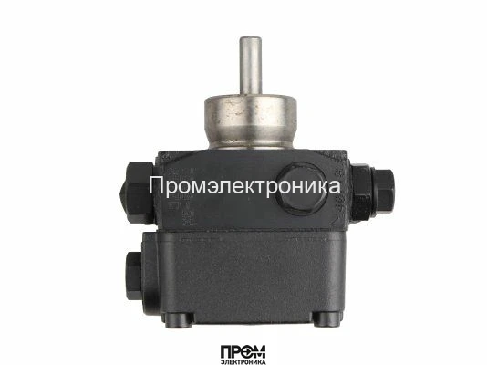 Suntec AE 77 C 7380 2P