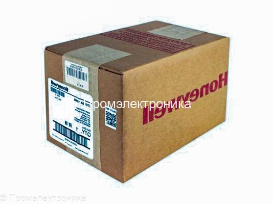 Honeywell C7012A1145