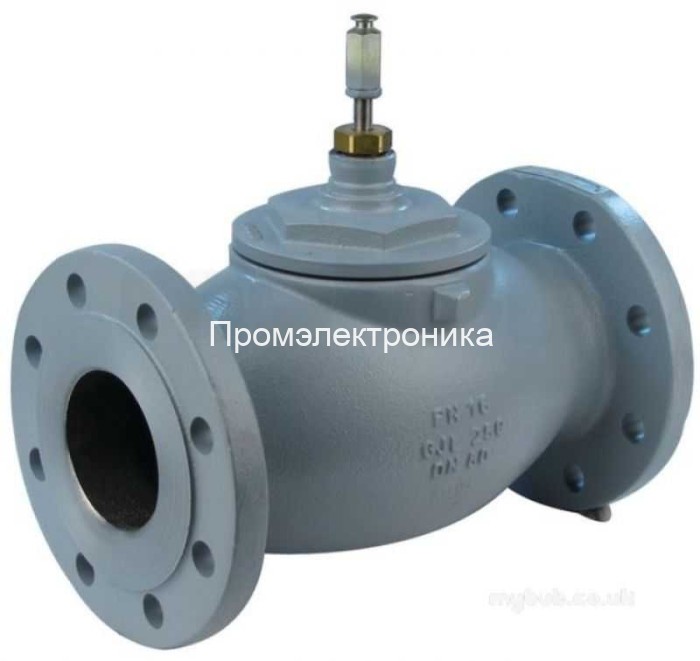 Honeywell V5328A1138