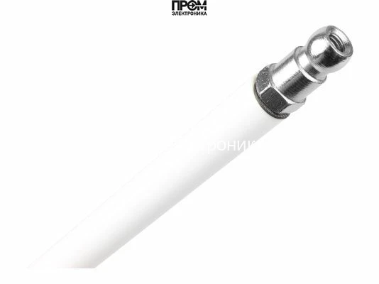 Электрод поджига 155 мм