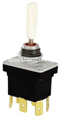 Honeywell 32NT391-51-A01