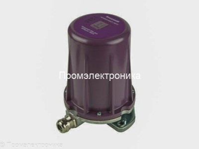 Honeywell C7061A1020