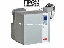 Комбинированная горелка Elco VGL 4.460 DP KL d312