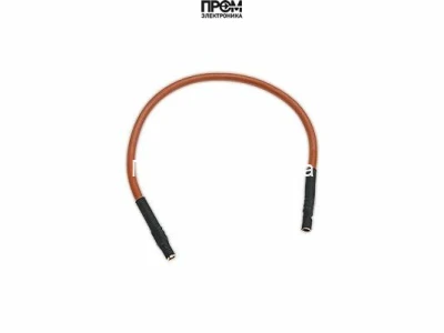 Кабель поджига CIB Unigas 575 мм, 6050160