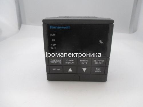 Honeywell UDC3300