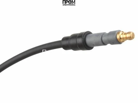 Кабель ионизации 500 мм