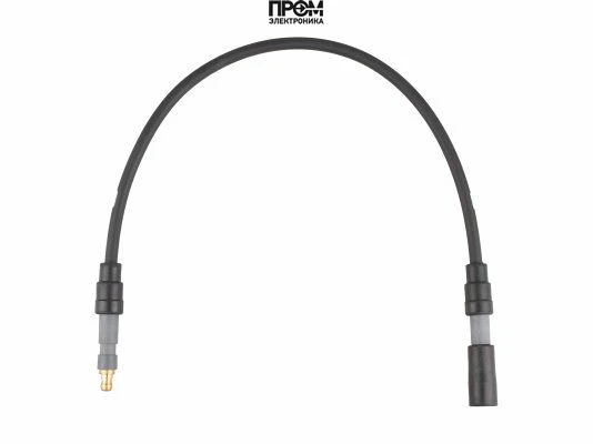 Кабель ионизации 500 мм